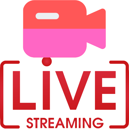 Mature Sexcam
